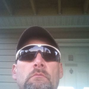 Meet your Posher, Rick